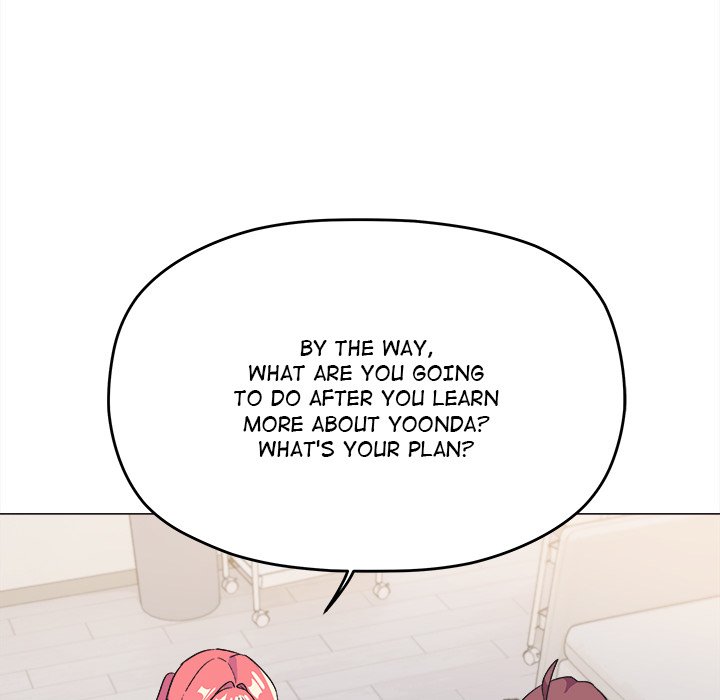 Stop Smoking Chapter 41 - Manhwa18.com