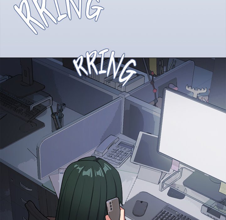 Stop Smoking Chapter 41 - Manhwa18.com