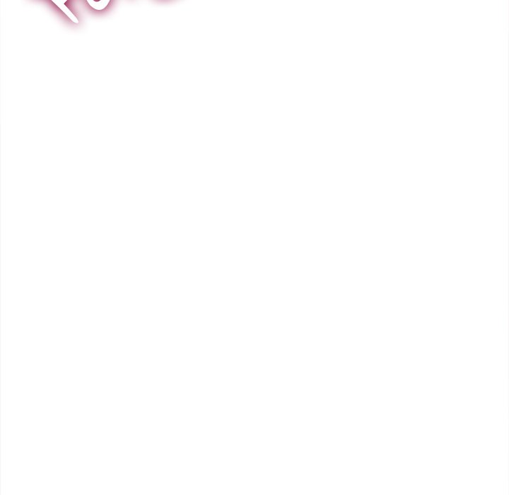 Stop Smoking Chapter 41 - Manhwa18.com