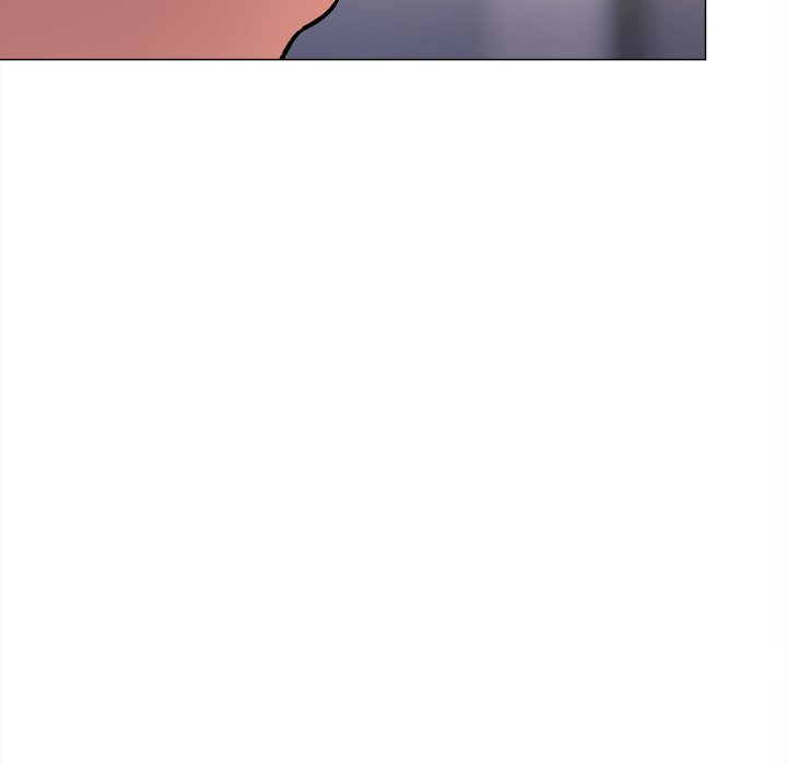 Stop Smoking Chapter 41 - Manhwa18.com