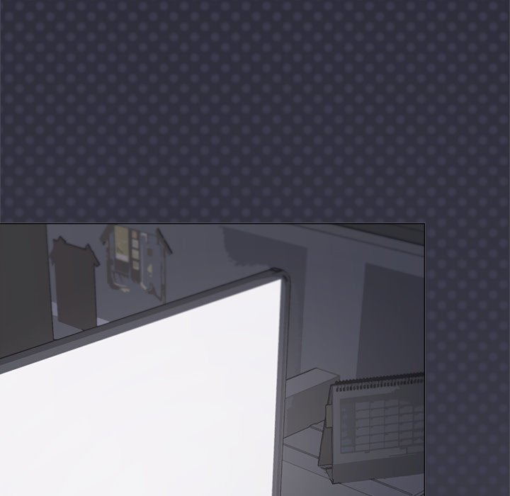 Stop Smoking Chapter 41 - Manhwa18.com