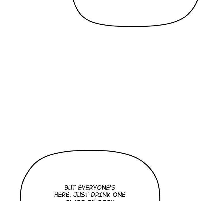 Stop Smoking Chapter 41 - Manhwa18.com