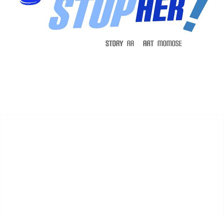 Stop Smoking Chapter 41 - Manhwa18.com