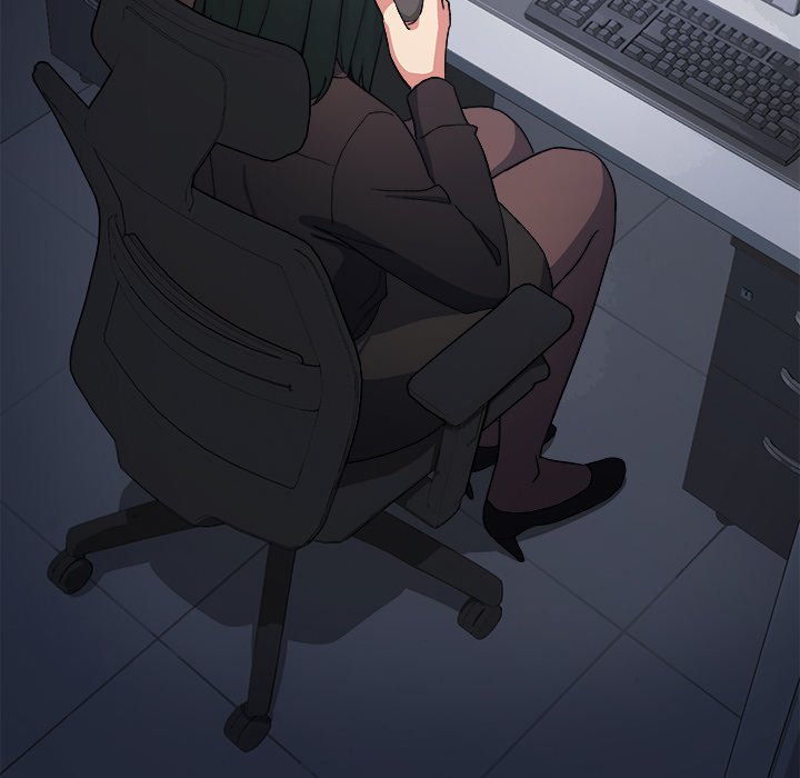 Stop Smoking Chapter 41 - Manhwa18.com