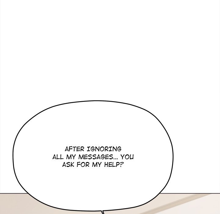 Stop Smoking Chapter 41 - Manhwa18.com