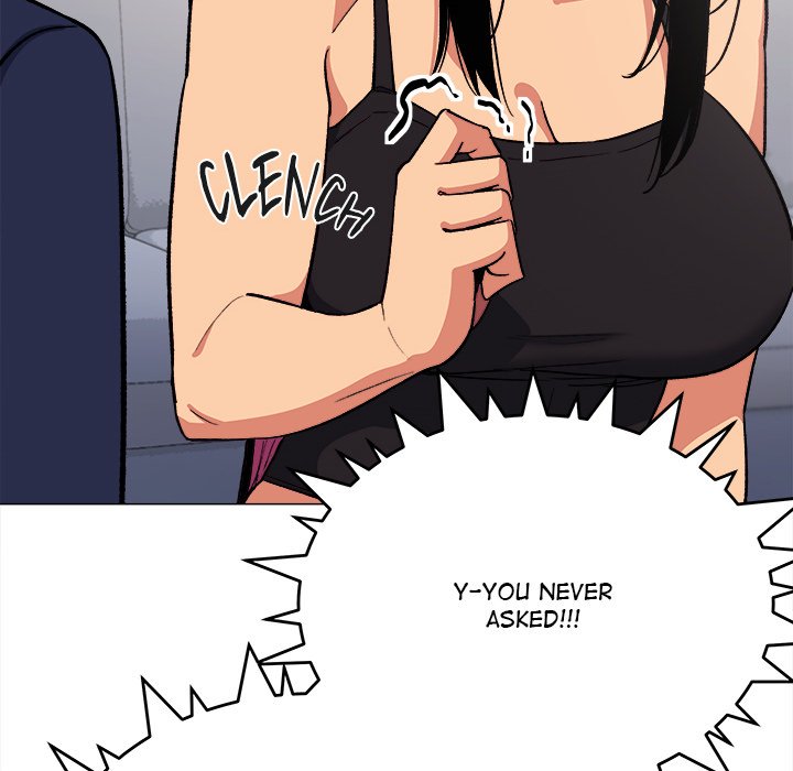 Stop Smoking Chapter 41 - Manhwa18.com