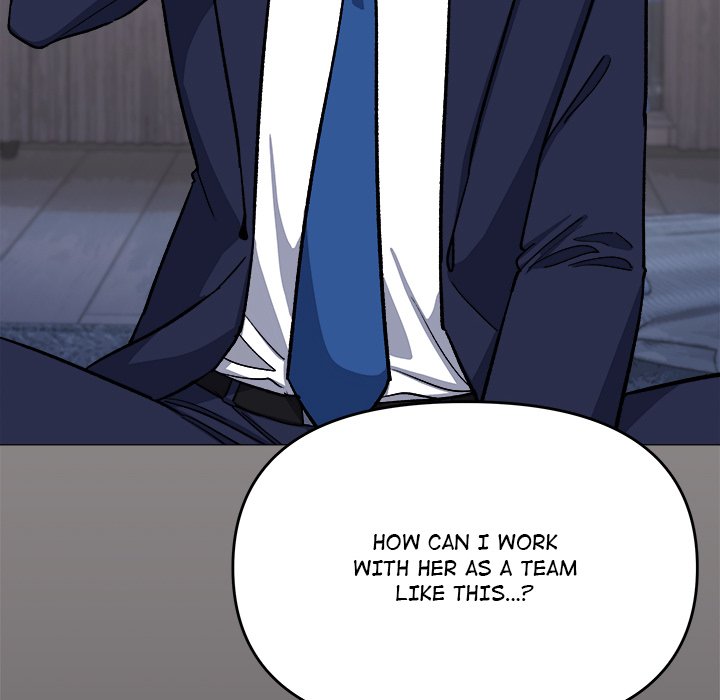 Stop Smoking Chapter 41 - Manhwa18.com