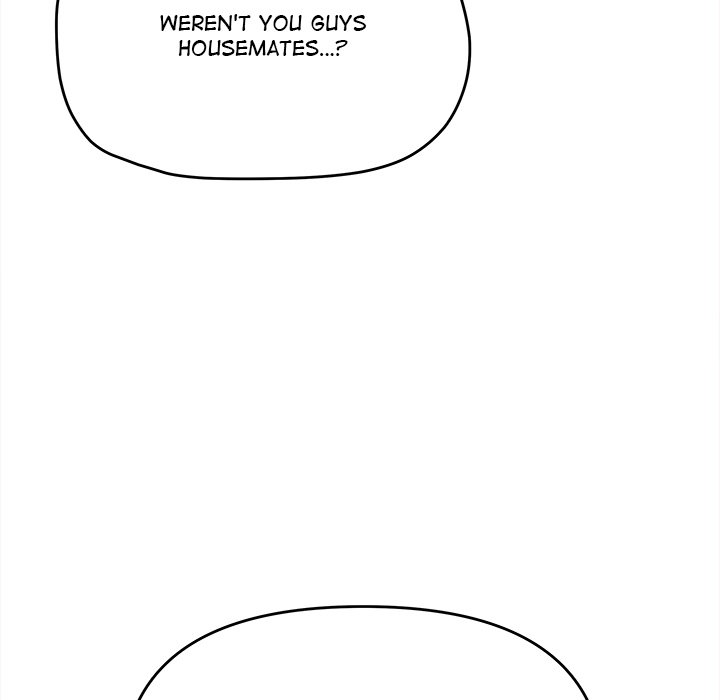Stop Smoking Chapter 41 - Manhwa18.com