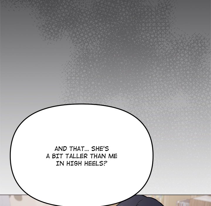 Stop Smoking Chapter 41 - Manhwa18.com