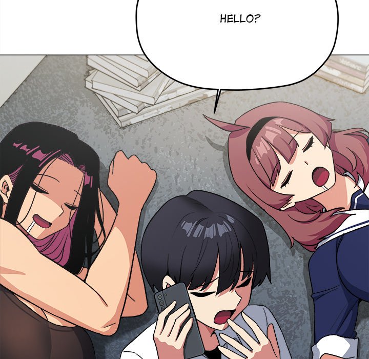Stop Smoking Chapter 41 - Manhwa18.com