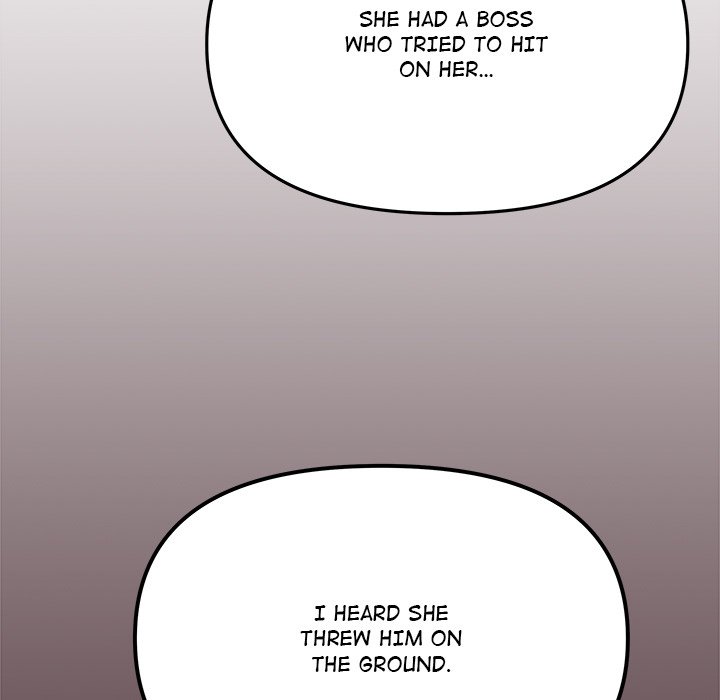 Stop Smoking Chapter 41 - Manhwa18.com