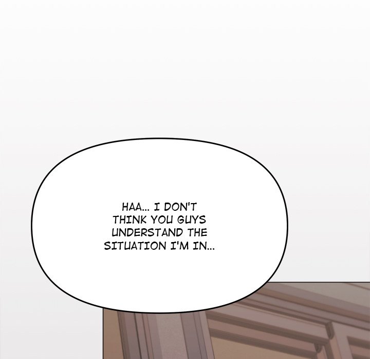 Stop Smoking Chapter 41 - Manhwa18.com