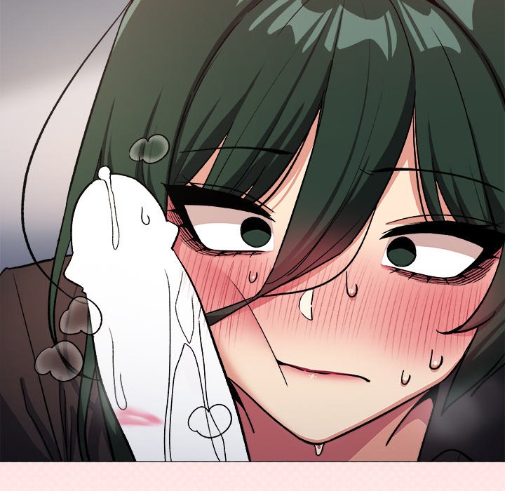 Stop Smoking Chapter 44 - Manhwa18.com