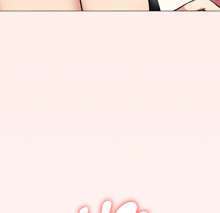 Stop Smoking Chapter 44 - Manhwa18.com