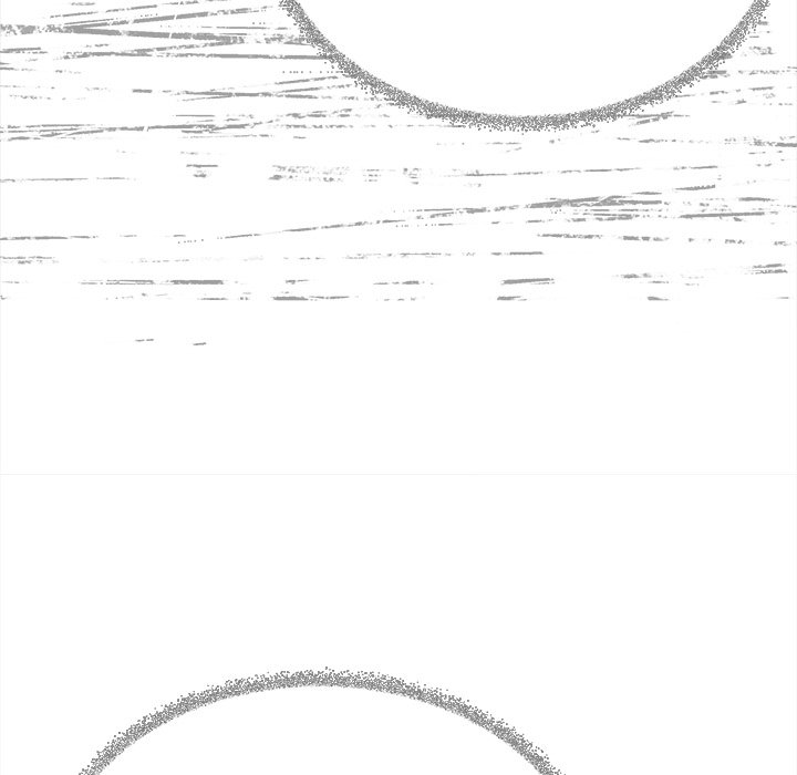 Stop Smoking Chapter 44 - Manhwa18.com