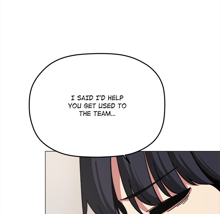 Stop Smoking Chapter 44 - Manhwa18.com