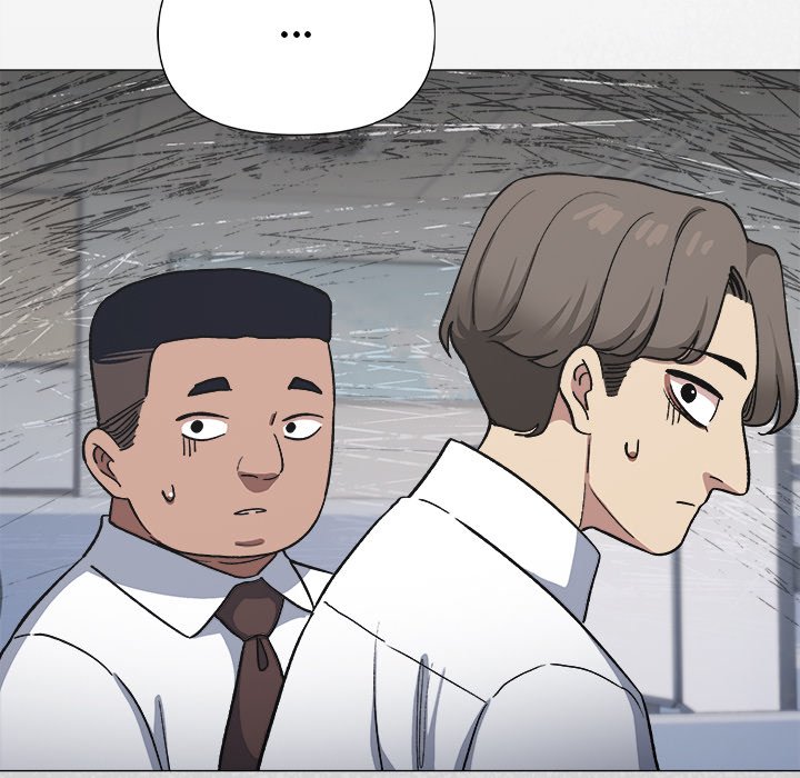 Stop Smoking Chapter 44 - Manhwa18.com