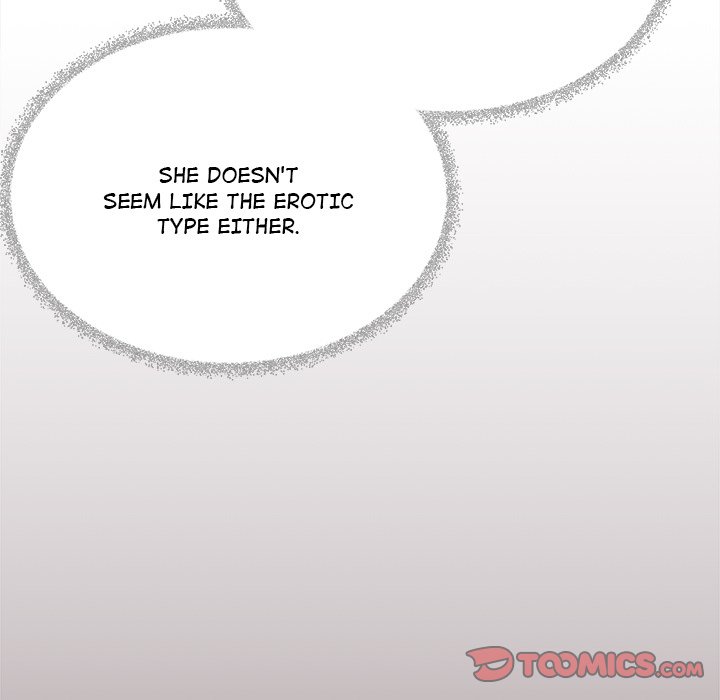 Stop Smoking Chapter 44 - Manhwa18.com
