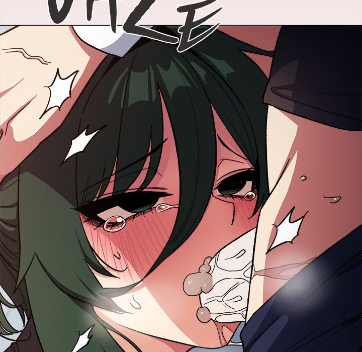 Stop Smoking Chapter 44 - Manhwa18.com