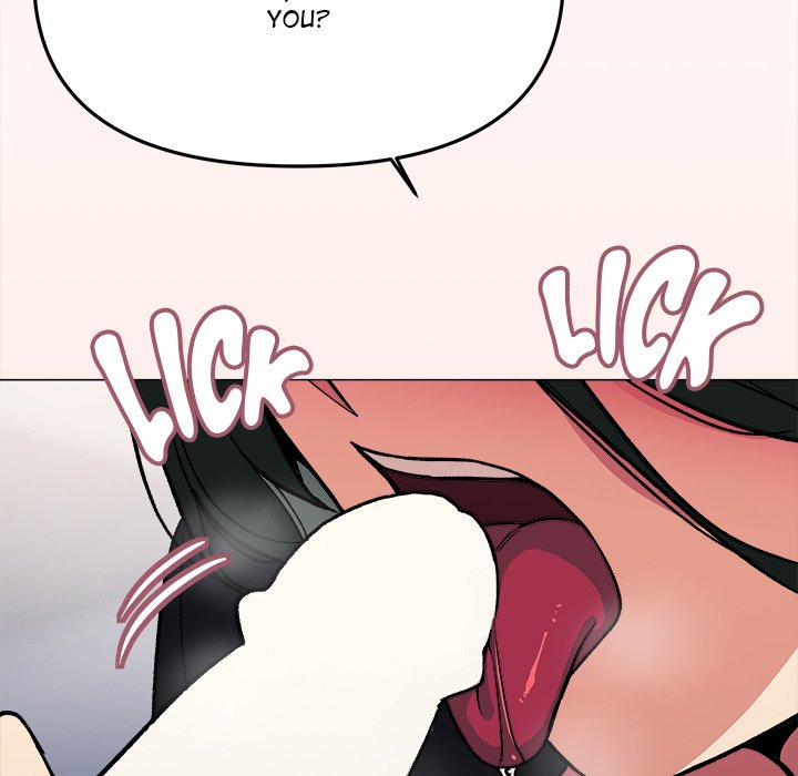Stop Smoking Chapter 44 - Manhwa18.com