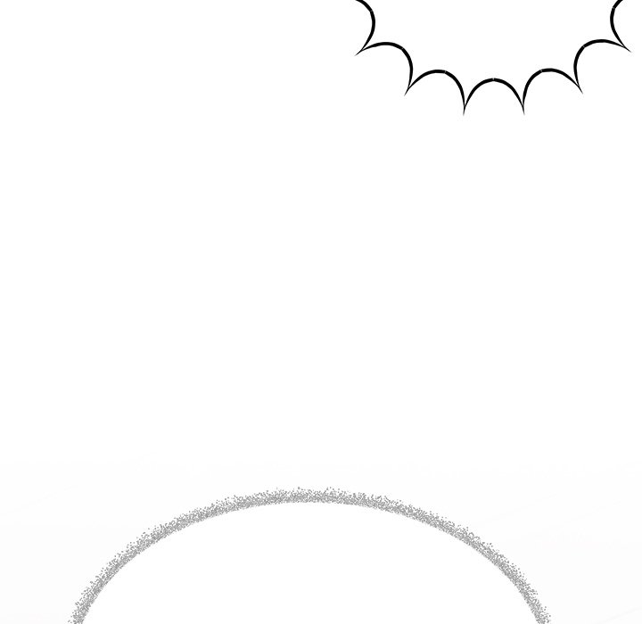 Stop Smoking Chapter 44 - Manhwa18.com