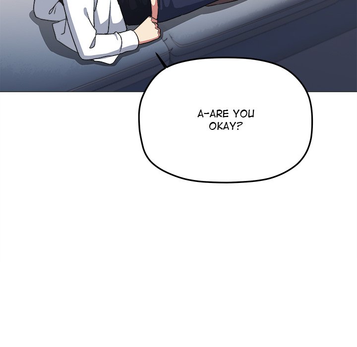 Stop Smoking Chapter 44 - Manhwa18.com