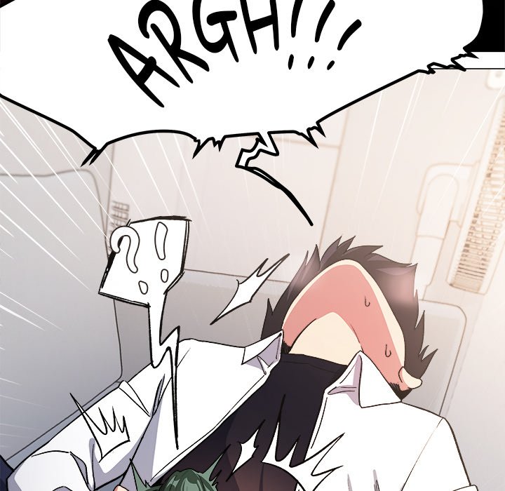 Stop Smoking Chapter 44 - Manhwa18.com