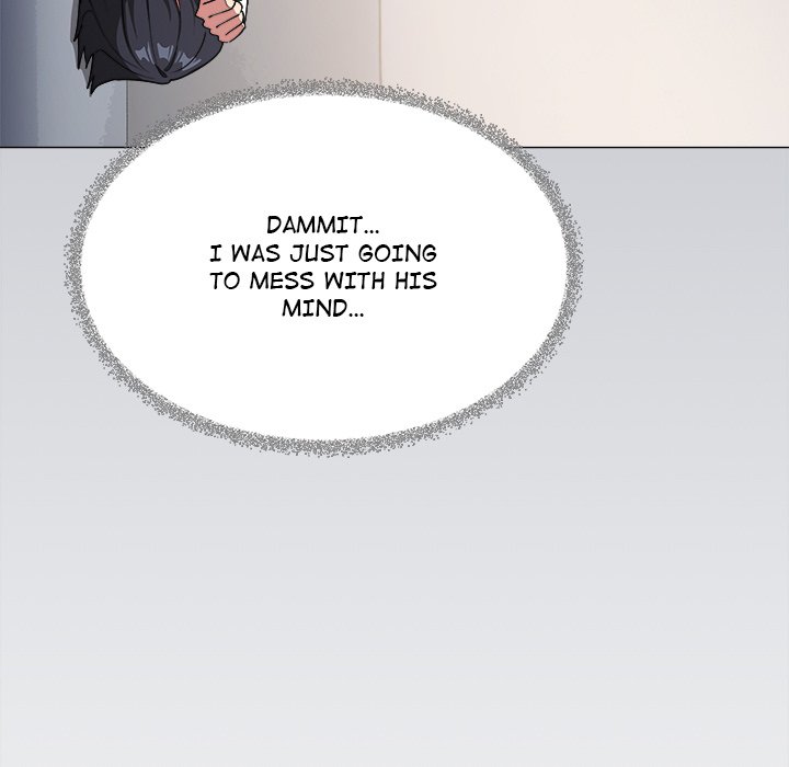 Stop Smoking Chapter 44 - Manhwa18.com