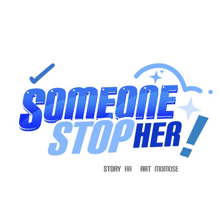 Stop Smoking Chapter 44 - Manhwa18.com