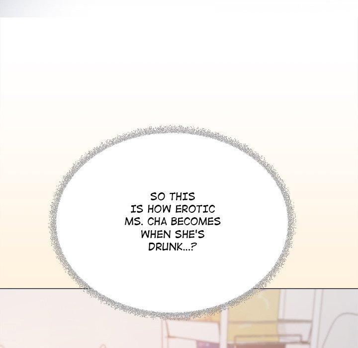 Stop Smoking Chapter 44 - Manhwa18.com