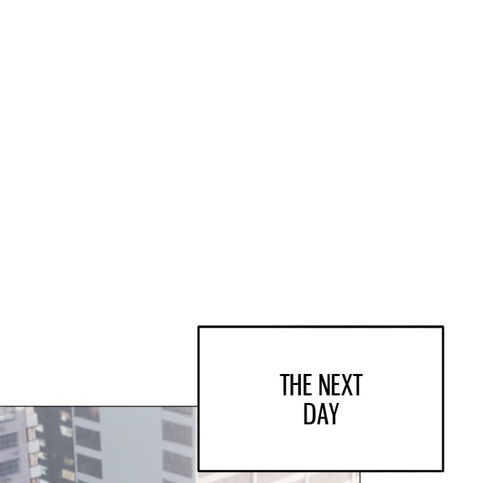 Stop Smoking Chapter 44 - Manhwa18.com