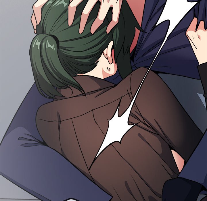 Stop Smoking Chapter 44 - Manhwa18.com