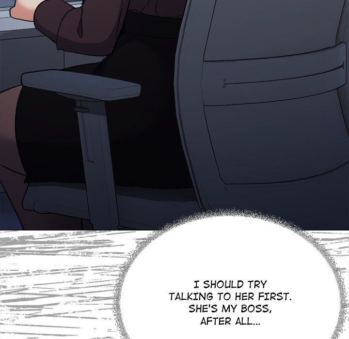 Stop Smoking Chapter 44 - Manhwa18.com