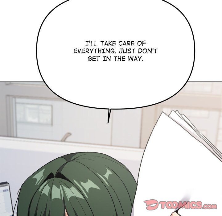 Stop Smoking Chapter 44 - Manhwa18.com