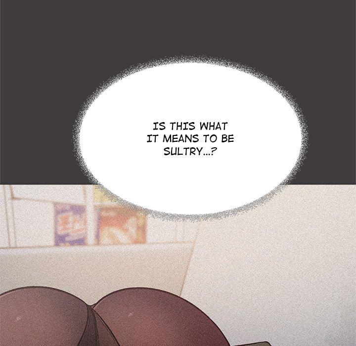 Stop Smoking Chapter 44 - Manhwa18.com