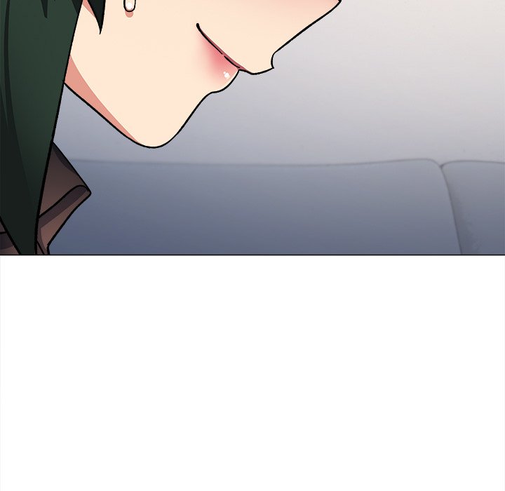 Stop Smoking Chapter 44 - Manhwa18.com