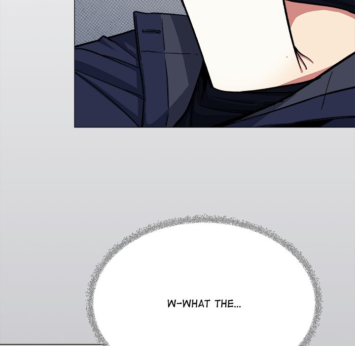 Stop Smoking Chapter 44 - Manhwa18.com