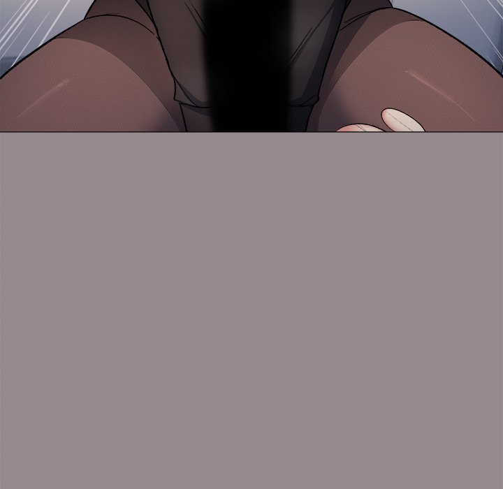 Stop Smoking Chapter 44 - Manhwa18.com
