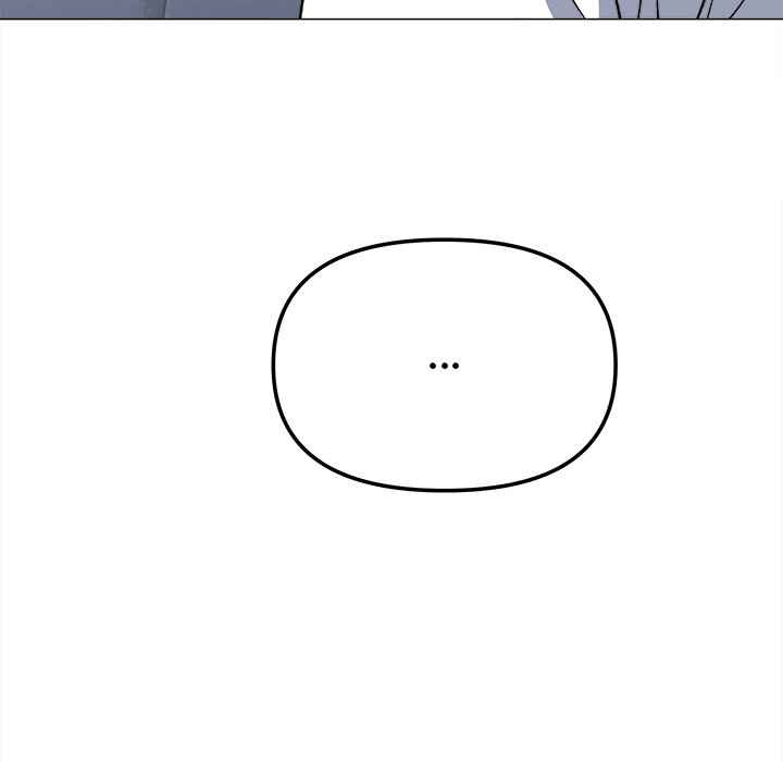 Stop Smoking Chapter 44 - Manhwa18.com
