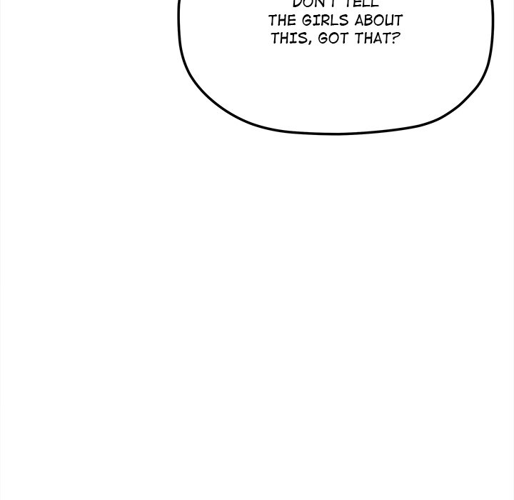 Stop Smoking Chapter 44 - Manhwa18.com