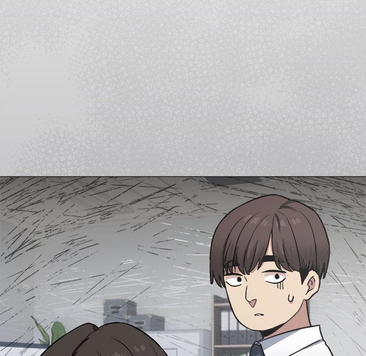 Stop Smoking Chapter 44 - Manhwa18.com