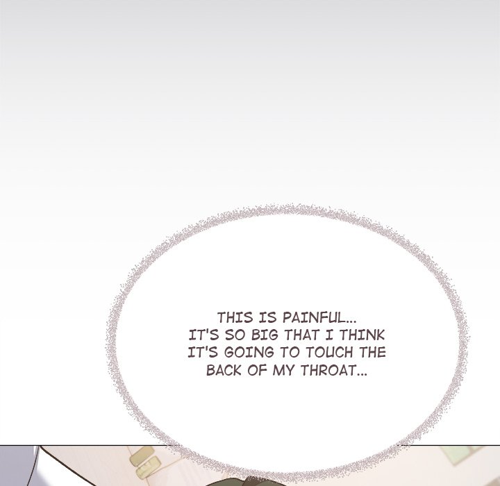 Stop Smoking Chapter 44 - Manhwa18.com