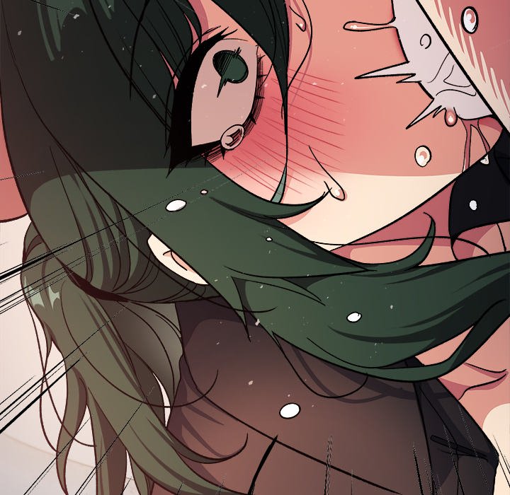 Stop Smoking Chapter 44 - Manhwa18.com