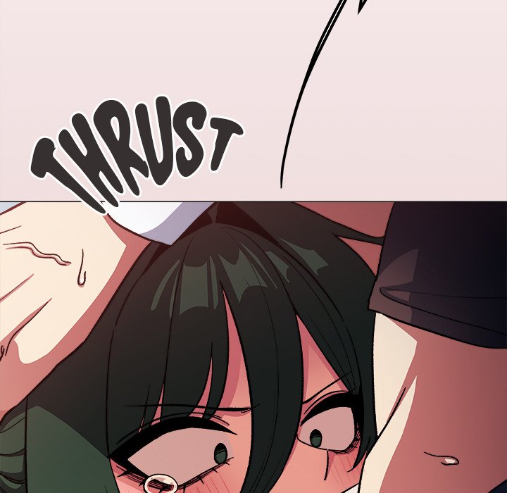 Stop Smoking Chapter 44 - Manhwa18.com