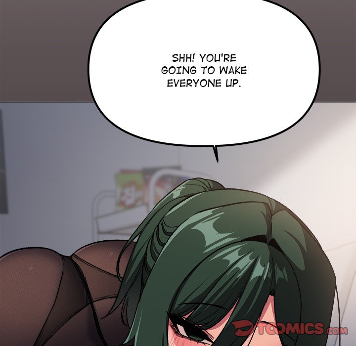 Stop Smoking Chapter 44 - Manhwa18.com