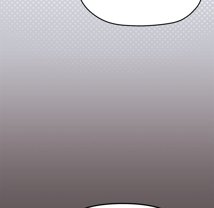 Stop Smoking Chapter 44 - Manhwa18.com