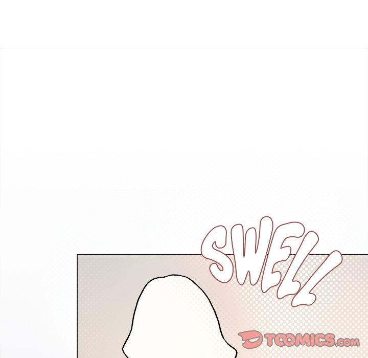 Stop Smoking Chapter 44 - Manhwa18.com