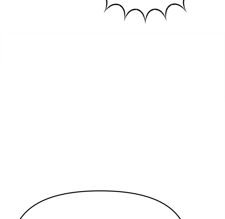 Stop Smoking Chapter 44 - Manhwa18.com