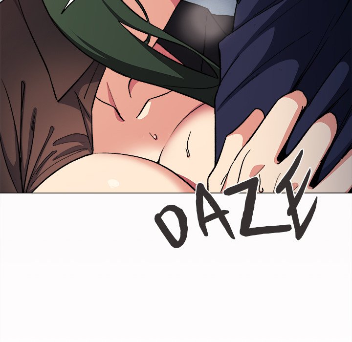 Stop Smoking Chapter 44 - Manhwa18.com