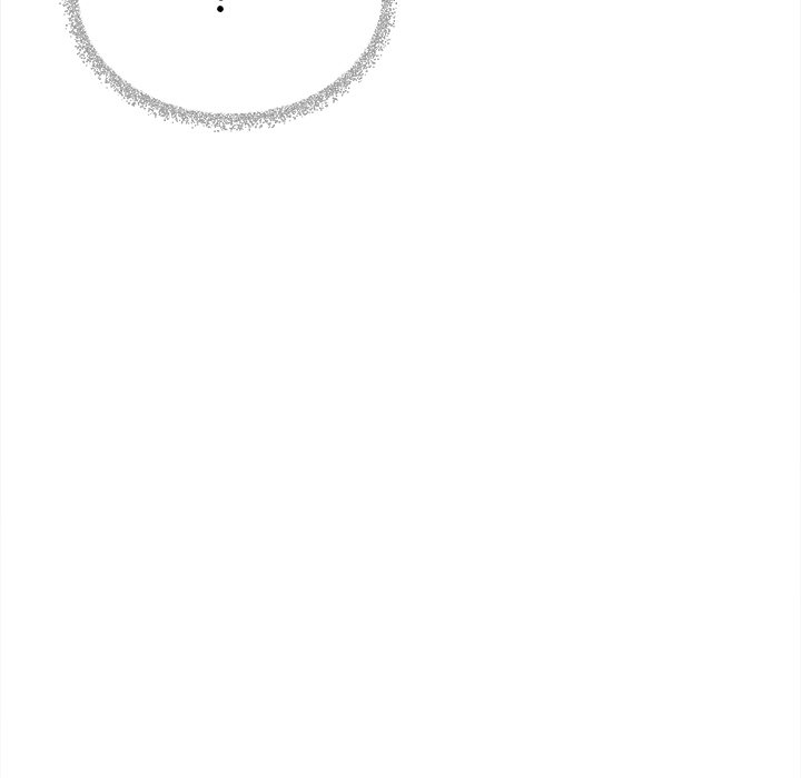 Stop Smoking Chapter 44 - Manhwa18.com